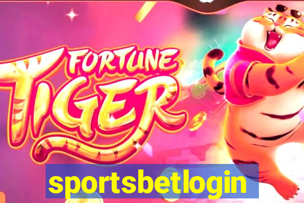 sportsbetlogin