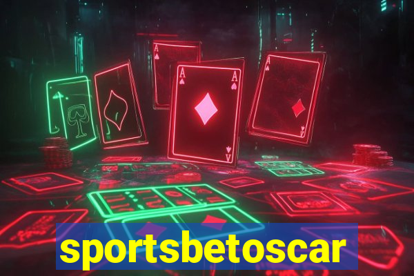 sportsbetoscar