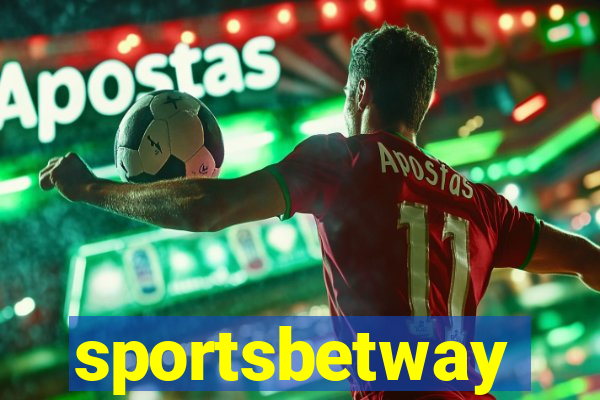 sportsbetway