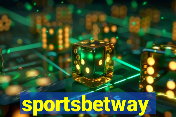 sportsbetway