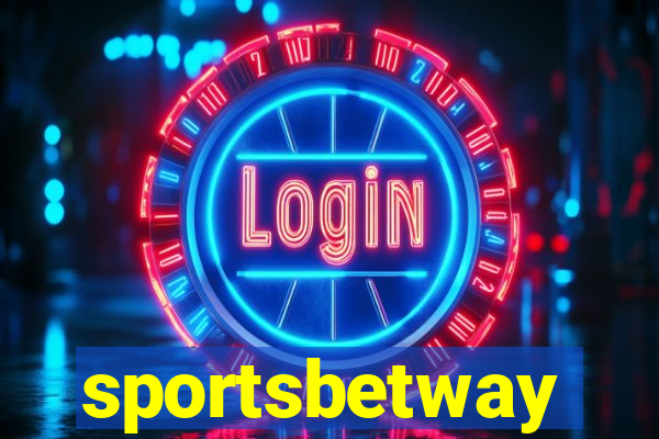 sportsbetway