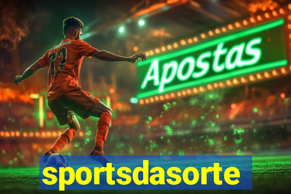 sportsdasorte