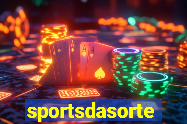 sportsdasorte