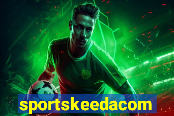 sportskeedacom