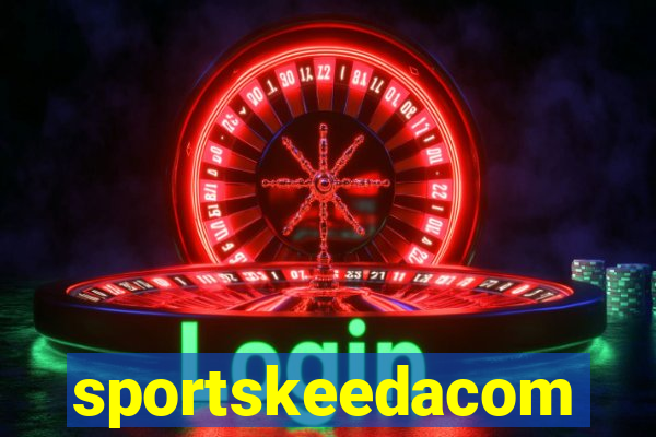 sportskeedacom