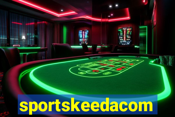 sportskeedacom