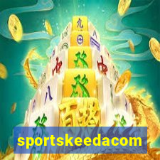 sportskeedacom