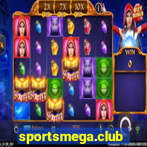 sportsmega.club