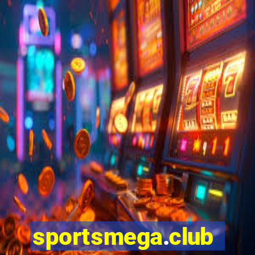 sportsmega.club