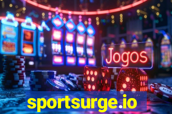 sportsurge.io