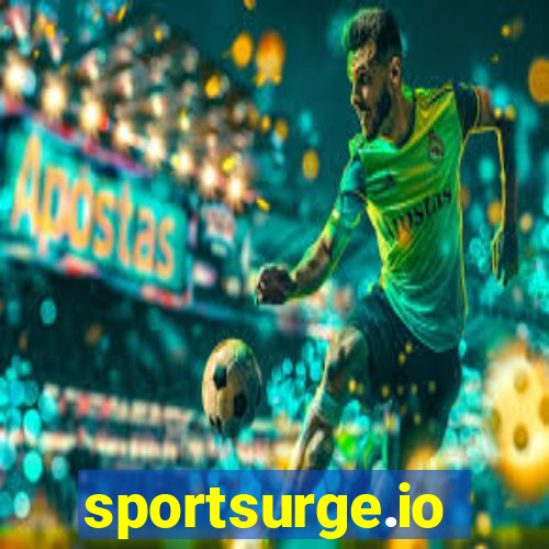 sportsurge.io