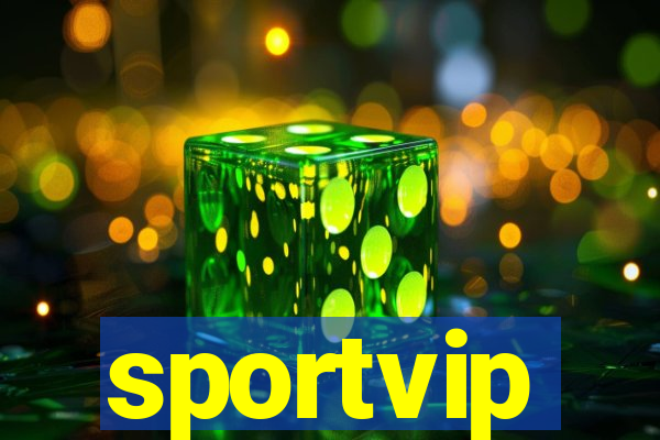 sportvip