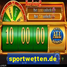 sportwetten.de