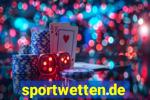 sportwetten.de