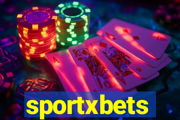 sportxbets