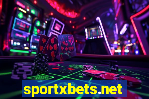 sportxbets.net