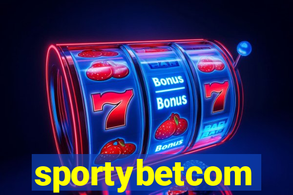 sportybetcom