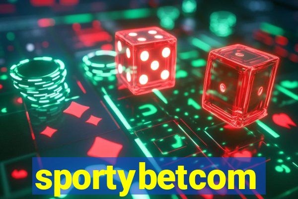 sportybetcom