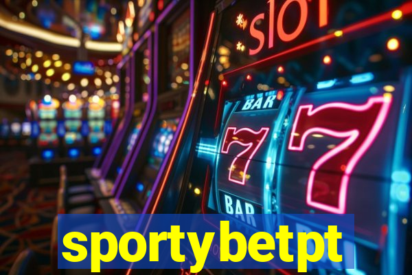 sportybetpt