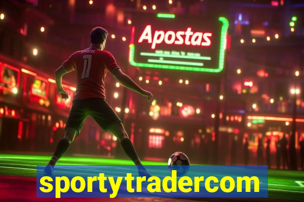 sportytradercom