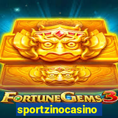 sportzinocasino