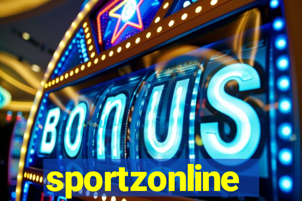 sportzonline