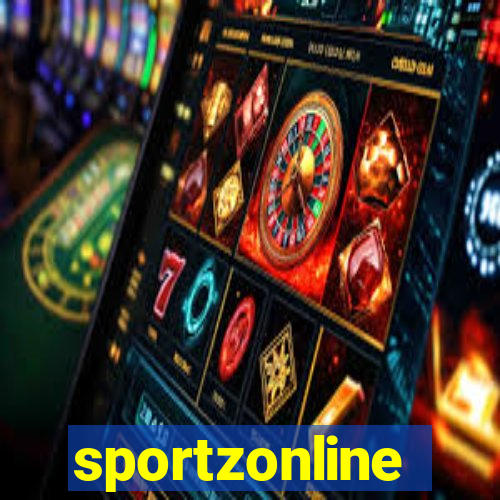 sportzonline