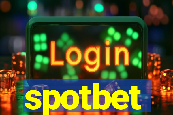 spotbet