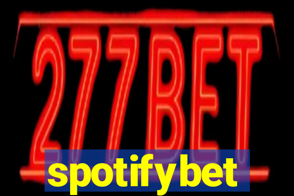 spotifybet