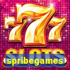 spribegames