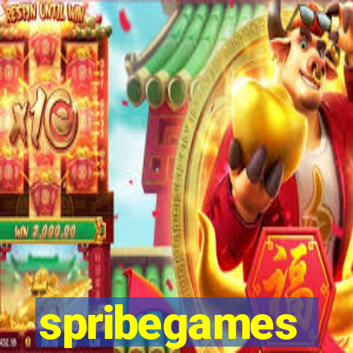 spribegames