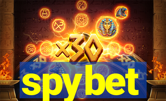 spybet