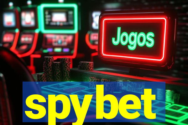 spybet