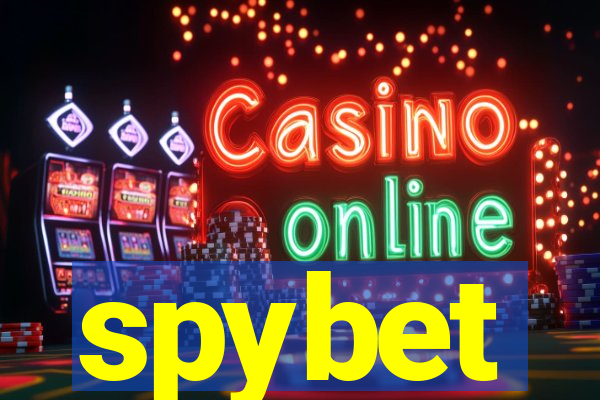 spybet