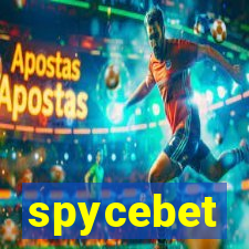 spycebet