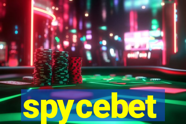 spycebet