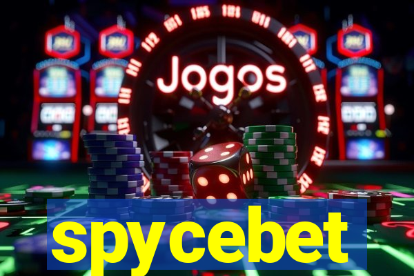 spycebet