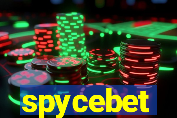 spycebet