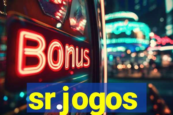 sr.jogos