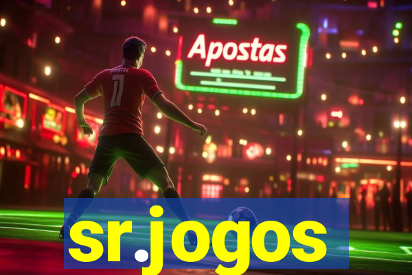 sr.jogos