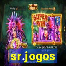 sr.jogos