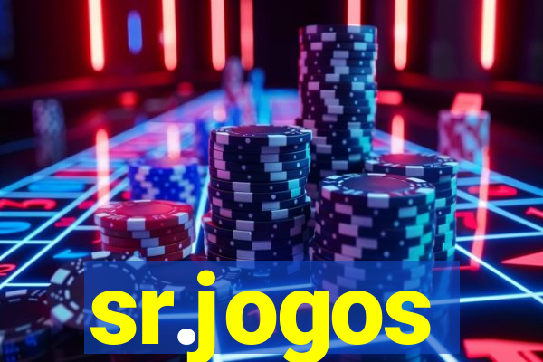 sr.jogos