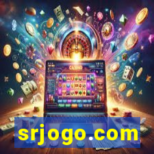 srjogo.com