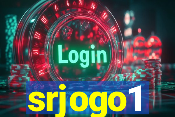 srjogo1