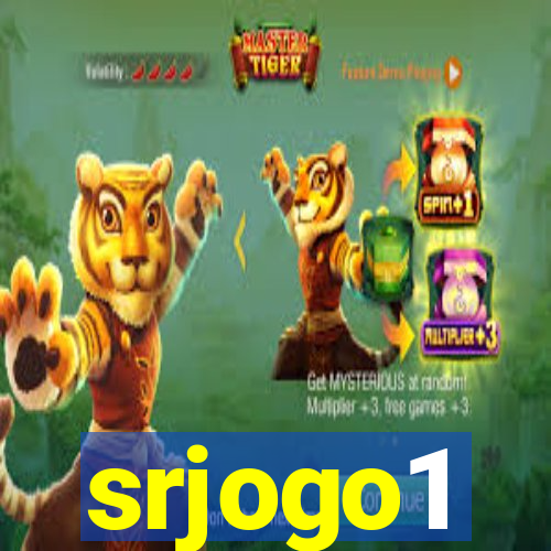 srjogo1