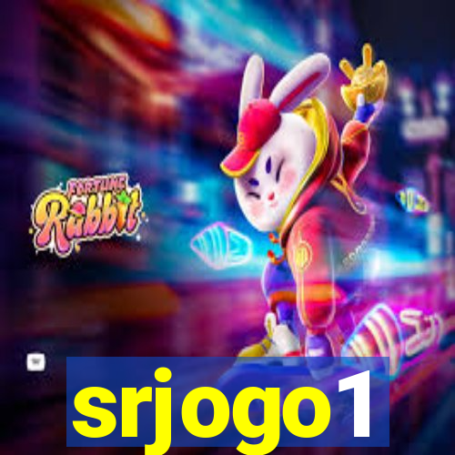 srjogo1