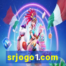 srjogo1.com