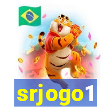 srjogo1