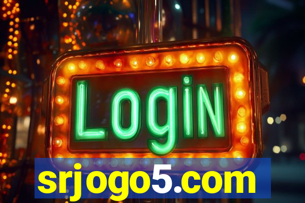 srjogo5.com