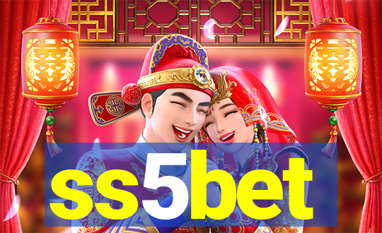 ss5bet